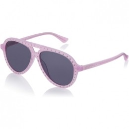 ZonnebrilVictoriasSecret-