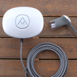 HaloLaadstationtype11fase32A