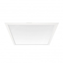 RegioluxLEDpaneelloweaLOEO625cm4800-3800lm830wit