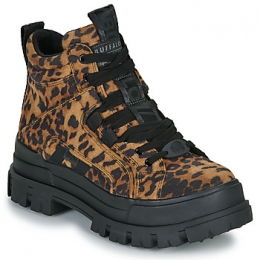 LaarzenBuffaloASPHANCMID