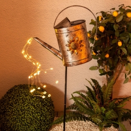 NveLEDsolar-sfeerlamp5282349metgieter