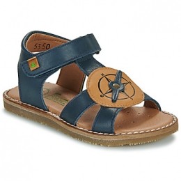 SandalenElNaturalista5350