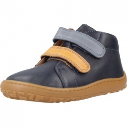 EnkellaarzenFroddoG21303602