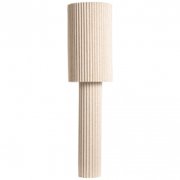 VloerlampCassioOff-White