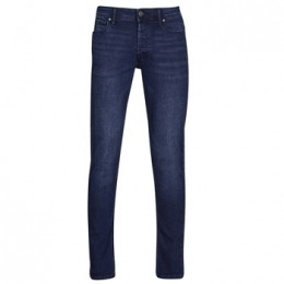 SkinnyJeansJackampJonesJJIGLENNJJORIGINALMF775