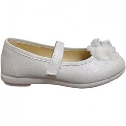 BallerinasVulladiCANDY