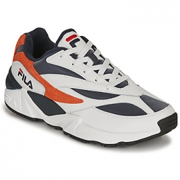 LageSneakersFilaV94MRLOW
