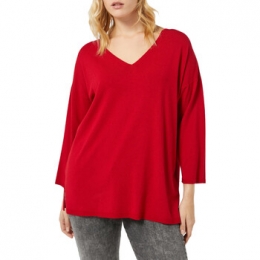 SweaterPersonaByMarinaRinaldiAIDO