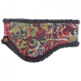 SchoenaccessoiresBuff45900