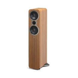 QAcoustics3050cVloerstaandeSpeakers-2Stuks-Pinoak