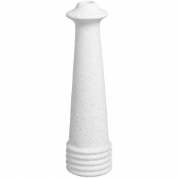 KandelaarPierry-30cm8x30cm