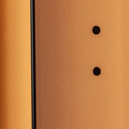 NemoTruLEDvloerlamp2700Ktitaniumgrijs