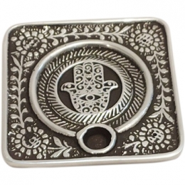 KandelaarskaarshoudersSignesGrimaltPortavelasFatima