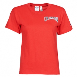 T-shirtKorteMouwChampionCREWNECKTSHIRT