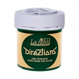 LaRicheDirectionsColorsAlpineGreen88ml