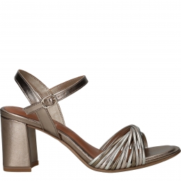TamarisSandalenGoud