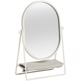 SpiegelJansOff-White