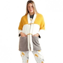 PyjamasnachthemdenAdmasBinnenjasWarmHugs