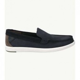 MocassinsClarks-