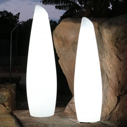 NewgardenFredovloerlampmetkabelhoogte140cm