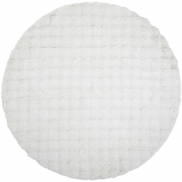 VloerkleedLanaOff-white