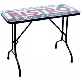 EettafelsSignesGrimaltBonAppetitBistrotafel