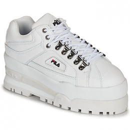 LageSneakersFilaTRAILBLAZERWEDGEWMN