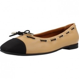 BallerinasAlpe5088