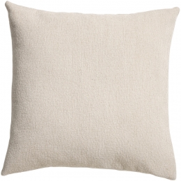 KussenMessinaBeige45x45cm