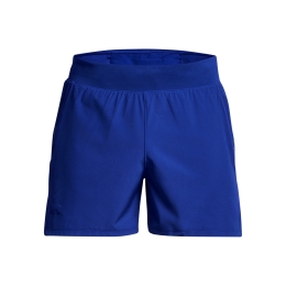 UnderArmourLaunchElite5InchShort