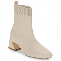 EnkellaarzenExShoesROMA