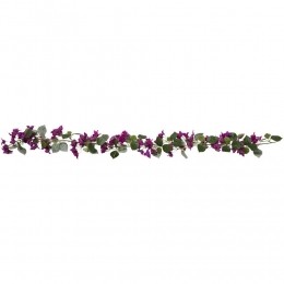 SlingerBougainvilleaFuchsia