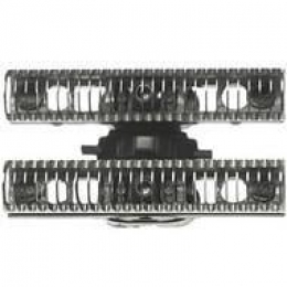 BraunMessenblokvoordeBraun47005000600070008000andFreeglider