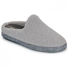 PantoffelsJosefSeibelLARA02