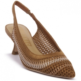 PumpsPrivLabVIRGINIAMACRAMECUOIO