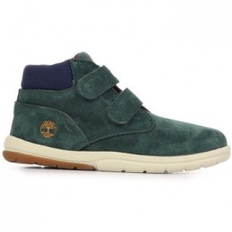 LaarzenTimberlandToddleTracks