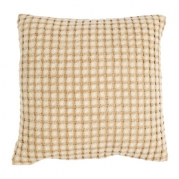 KussensCtTableOMBELIO