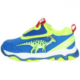 HogeSneakersBullBoysDNAL4553