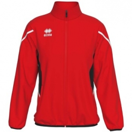 TrainingsjackErreaCristineAd