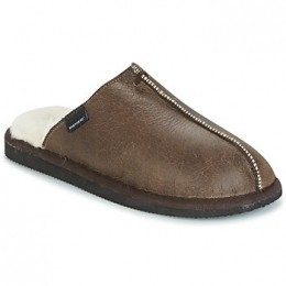 PantoffelsShepherdHUGO