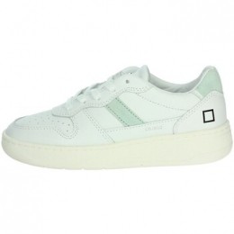 LageSneakersDateJ401-C2-BA-WW2