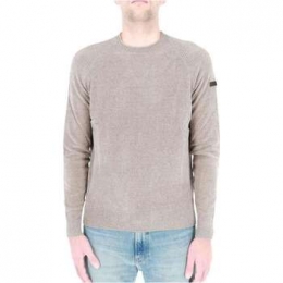 TruiRrd-RobertoRicciDesigns-