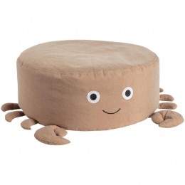 PoefKrabBruin
