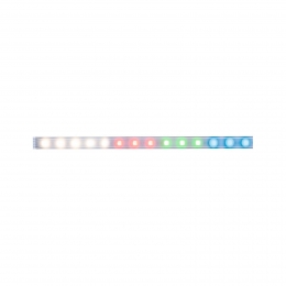 Paulmann100cmverlengstripMaxLEDRGBW