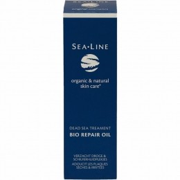 Sea-LineRepairOil35ml