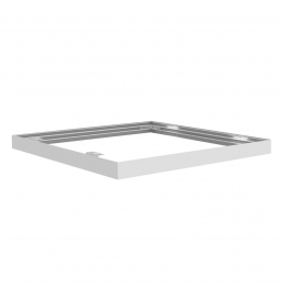 SylvaniaaanbouwsetStartPanelFlat