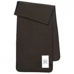 SjaalVerbToDoSPORTYSCARVE