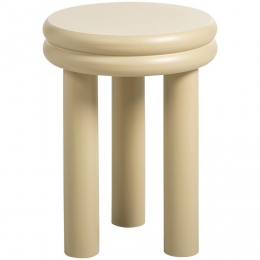 BijzettafelLaterinaZand