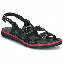 SandalenAirstepAS98BUSABRIDE