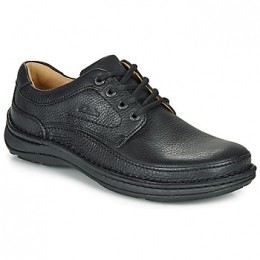 NetteschoenenClarksNATURETHREE